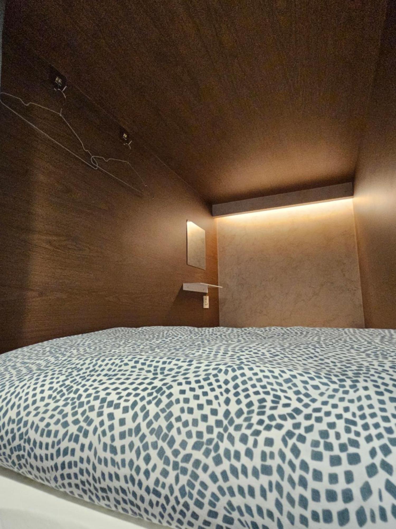 Seoul Cube Myeongdong Seul Exterior foto